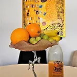 Sunny Apartmán